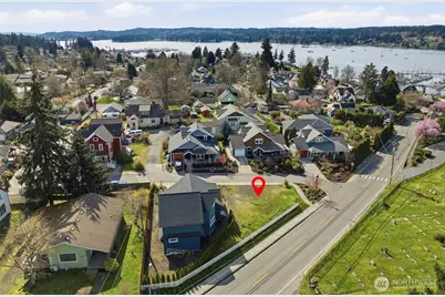 515 Antonson Lane NE, Poulsbo, WA 98370 - Photo 23