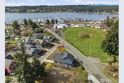 515 Antonson Lane NE, Poulsbo, WA 98370 - Photo 17