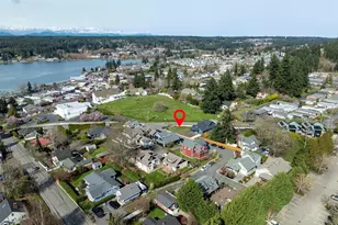 515 Antonson Ln NE, Poulsbo, WA 98370 - Photo 21