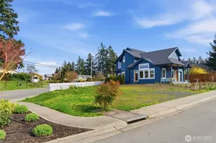 515 Antonson Ln NE, Poulsbo, WA 98370 - Photo 5