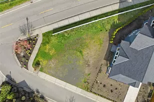 515 Antonson Ln NE, Poulsbo, WA 98370 - Photo 15