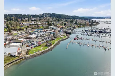 515 Antonson Lane NE, Poulsbo, WA 98370 - Photo 25