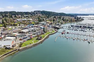 515 Antonson Ln NE, Poulsbo, WA 98370 - Photo 25