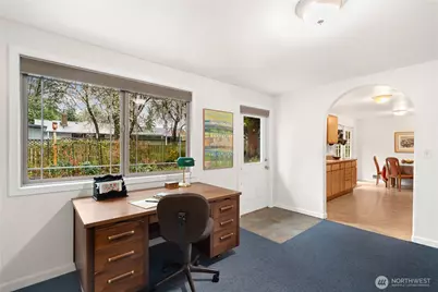 947 Logan Street, Port Townsend, WA 98368 - Photo 11