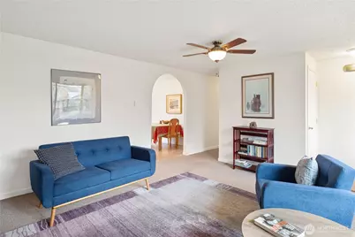 947 Logan Street, Port Townsend, WA 98368 - Photo 5