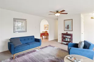 947 Logan St, Port Townsend, WA 98368 - Photo 5