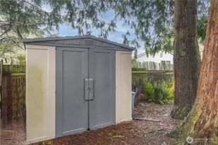 947 Logan St, Port Townsend, WA 98368 - Photo 33