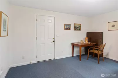 947 Logan Street, Port Townsend, WA 98368 - Photo 13