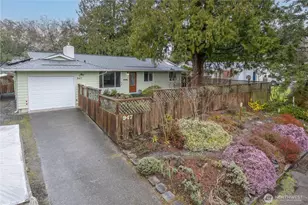 947 Logan St, Port Townsend, WA 98368 - Photo 1