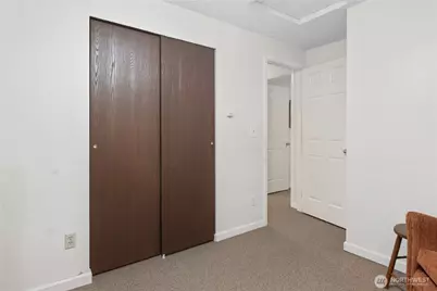 947 Logan Street, Port Townsend, WA 98368 - Photo 19