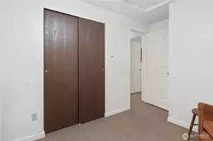 947 Logan St, Port Townsend, WA 98368 - Photo 19