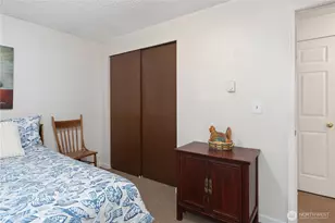 947 Logan St, Port Townsend, WA 98368 - Photo 15