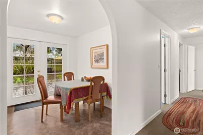 947 Logan Street, Port Townsend, WA 98368 - Photo 7