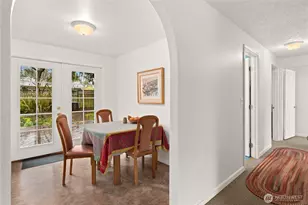 947 Logan St, Port Townsend, WA 98368 - Photo 7