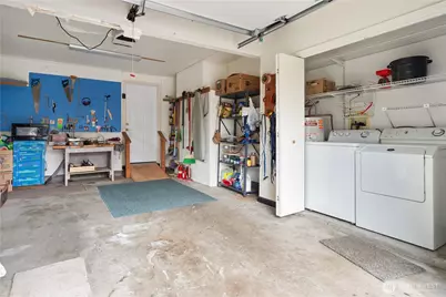 947 Logan Street, Port Townsend, WA 98368 - Photo 23