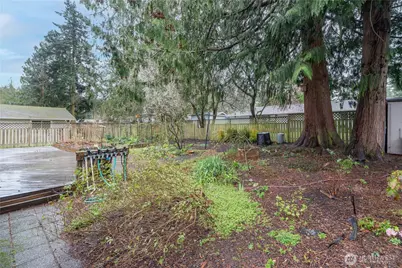 947 Logan Street, Port Townsend, WA 98368 - Photo 29