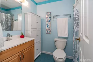 947 Logan St, Port Townsend, WA 98368 - Photo 21