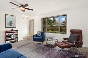 947 Logan St, Port Townsend, WA 98368 - Photo 3