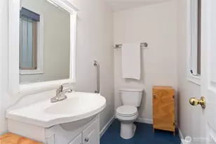 947 Logan St, Port Townsend, WA 98368 - Photo 17