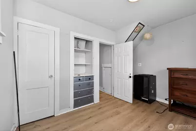 705 E Dearborn Avenue, Shelton, WA 98584 - Photo 11