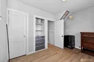 705 E Dearborn Ave, Shelton, WA 98584 - Photo 11