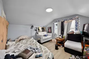 705 E Dearborn Ave, Shelton, WA 98584 - Photo 13