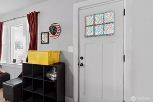 705 E Dearborn Ave, Shelton, WA 98584 - Photo 3