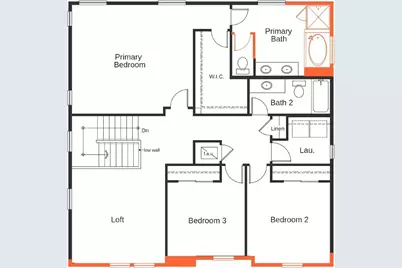 13665 184th Street Ct E #139, Puyallup, WA 98374 - Photo 3