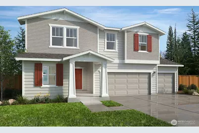 13665 184th Street Ct E #139, Puyallup, WA 98374 - Photo 1