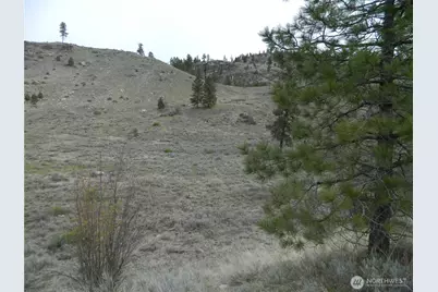 11 Tbd Six Gun Way, Tonasket, WA 98855 - Photo 1