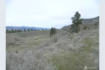 11 Tbd Six Gun Way, Tonasket, WA 98855 - Photo 3