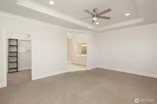 6404 NE 181st St, Kenmore, WA 98028 - Photo 25