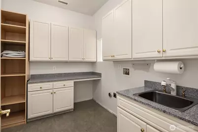 6404 NE 181st Street #A&B, Kenmore, WA 98028 - Photo 29