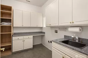 6404 NE 181st St, Kenmore, WA 98028 - Photo 29