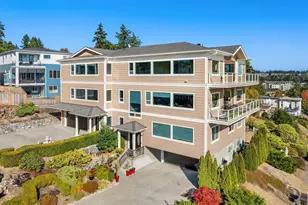 6404 NE 181st St, Kenmore, WA 98028 - Photo 37