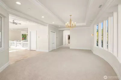 6404 NE 181st Street #A&B, Kenmore, WA 98028 - Photo 7