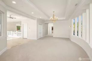 6404 NE 181st St, Kenmore, WA 98028 - Photo 7