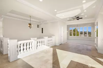 6404 NE 181st Street #A&B, Kenmore, WA 98028 - Photo 9