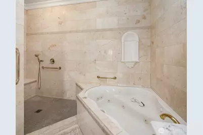 6404 NE 181st Street #A&B, Kenmore, WA 98028 - Photo 27