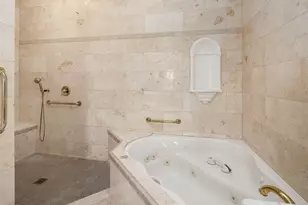 6404 NE 181st St, Kenmore, WA 98028 - Photo 27