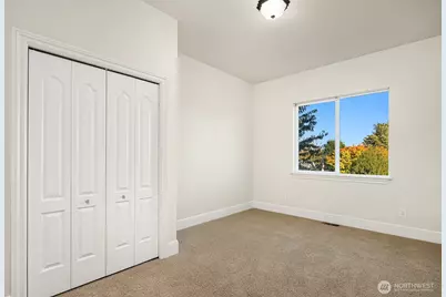 6404 NE 181st Street #A&B, Kenmore, WA 98028 - Photo 23