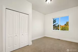 6404 NE 181st St, Kenmore, WA 98028 - Photo 23