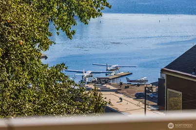 6404 NE 181st Street #A&B, Kenmore, WA 98028 - Photo 3