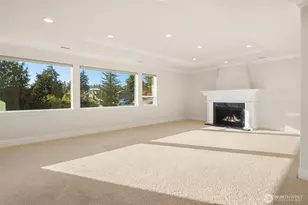 6404 NE 181st St, Kenmore, WA 98028 - Photo 17