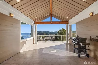 6404 NE 181st Street #A&B, Kenmore, WA 98028 - Photo 33