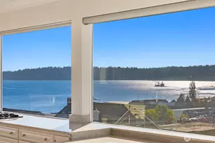 6404 NE 181st St, Kenmore, WA 98028 - Photo 13