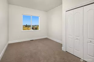 6404 NE 181st St, Kenmore, WA 98028 - Photo 21