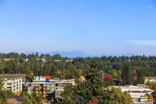 6404 NE 181st St, Kenmore, WA 98028 - Photo 35