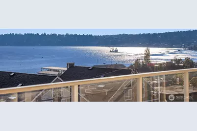 6404 NE 181st Street #A&B, Kenmore, WA 98028 - Photo 15