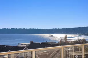 6404 NE 181st St, Kenmore, WA 98028 - Photo 15